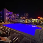 Greenway Hotel