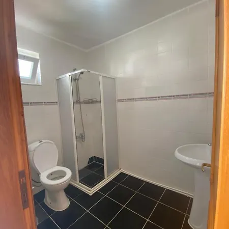 Hotel Greenway Oludeniz