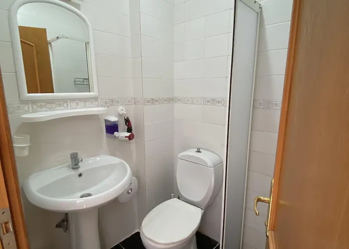 Greenway * Олудениз