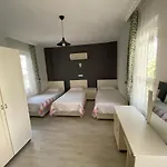 Otel Greenway *