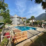 Greenway Otel