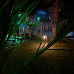 Greenway Otel Ölüdeniz