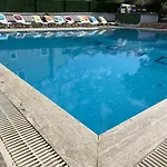 Greenway Otel *