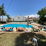 Greenway Hotell