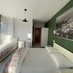 Hotell Greenway